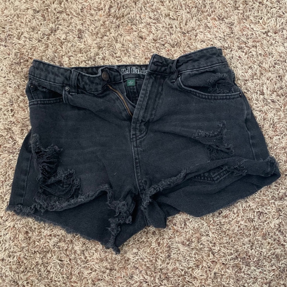 Wild Fable Shorts